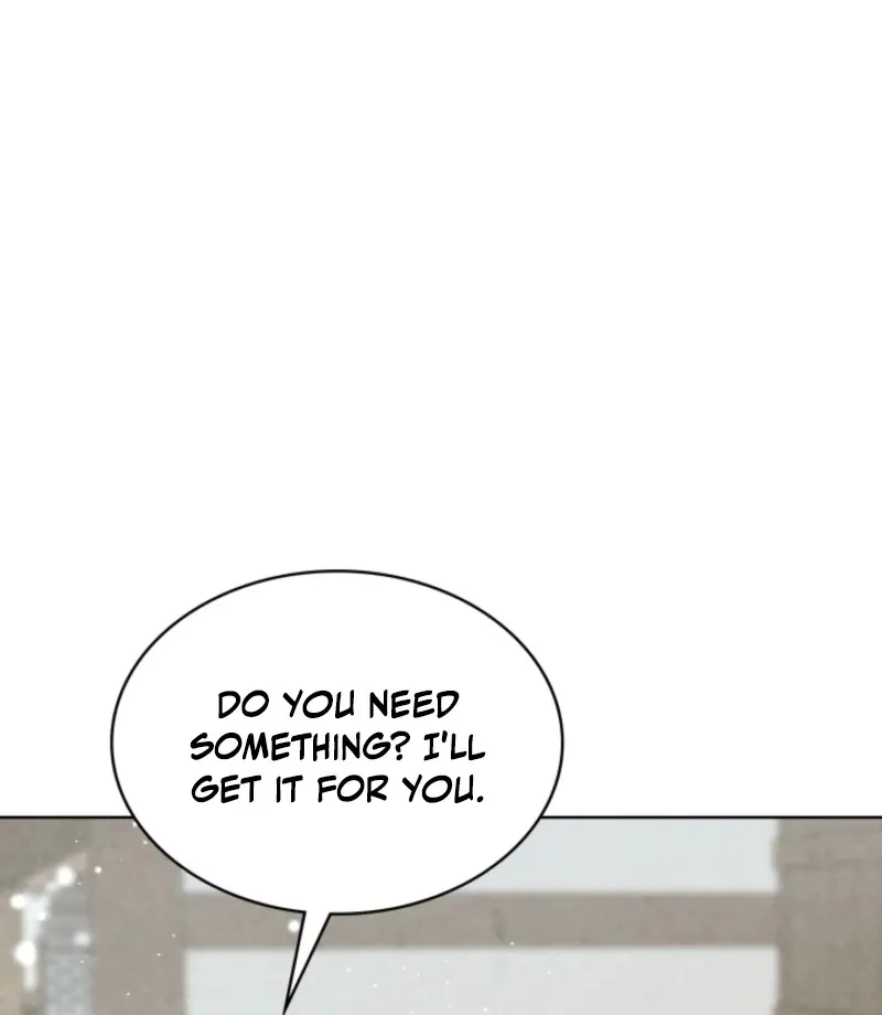 The Curse Bearer Chapter 9 page 90 - 