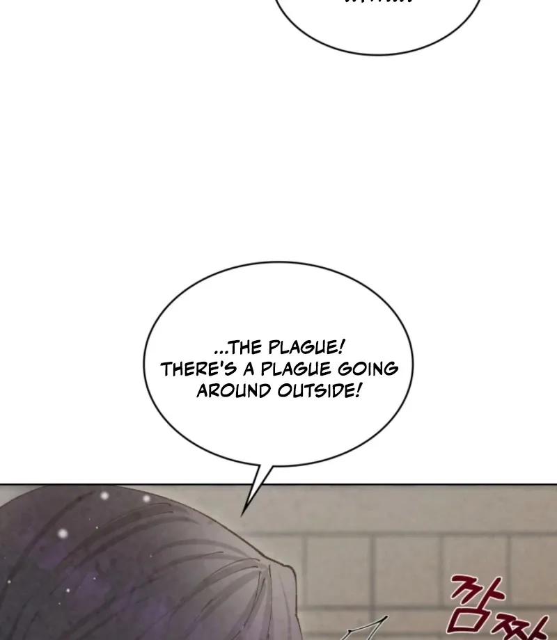 The Curse Bearer Chapter 9 page 94 - 