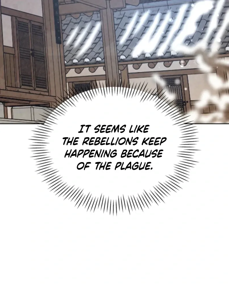 The Curse Bearer Chapter 9 page 100 - 