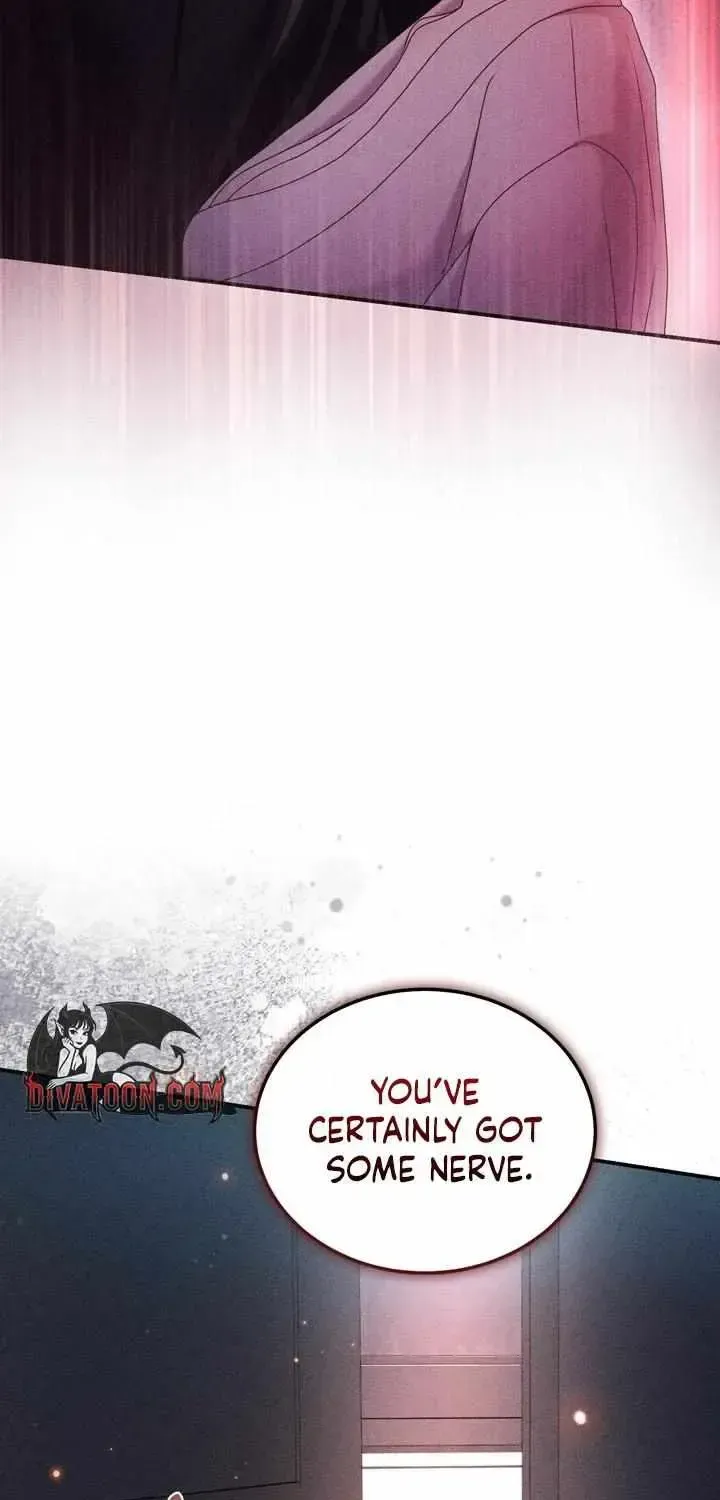 The curse is gentle, and my childhood friend tastes delicious Chapter 1.1 page 101 - 