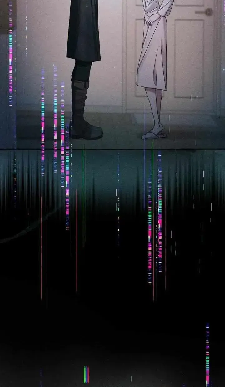 The curse is gentle, and my childhood friend tastes delicious Chapter 1.1 page 119 - 