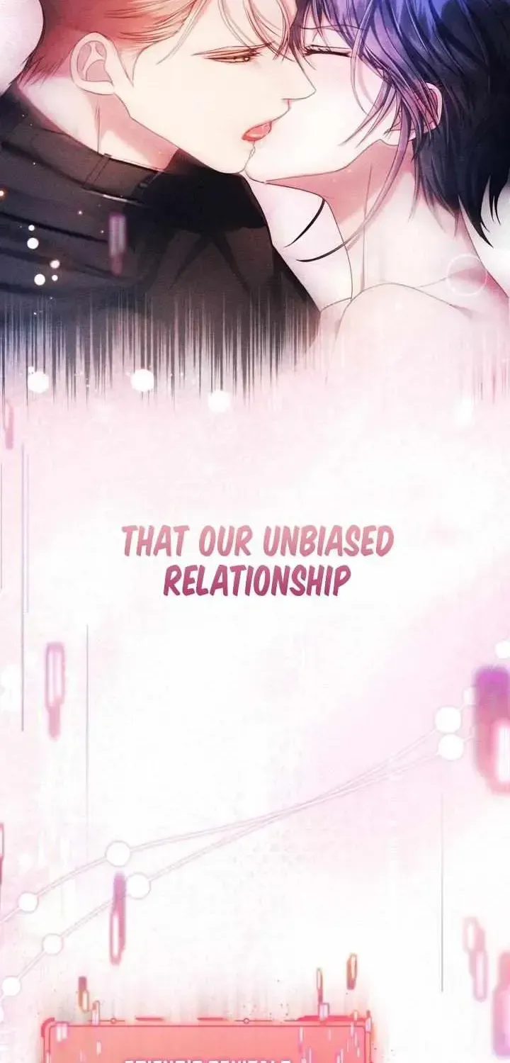 The curse is gentle, and my childhood friend tastes delicious Chapter 1.1 page 133 - 