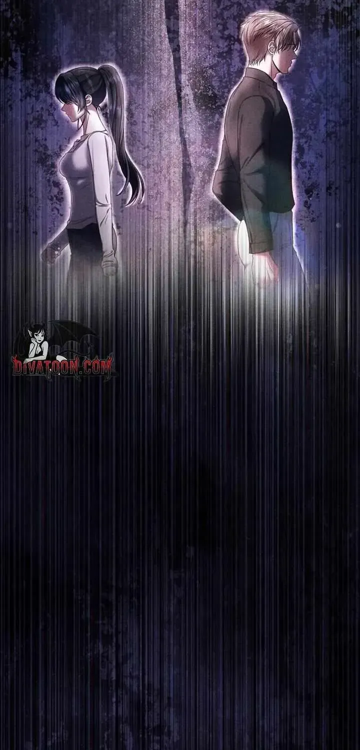 The curse is gentle, and my childhood friend tastes delicious Chapter 1.1 page 15 - 