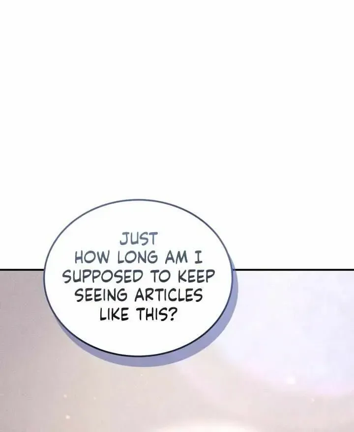 The curse is gentle, and my childhood friend tastes delicious Chapter 1.1 page 19 - 