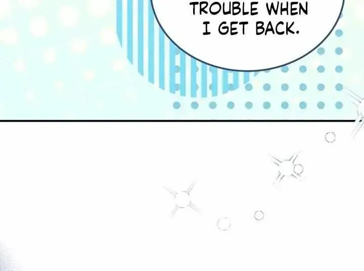 The curse is gentle, and my childhood friend tastes delicious Chapter 1.1 page 66 - 