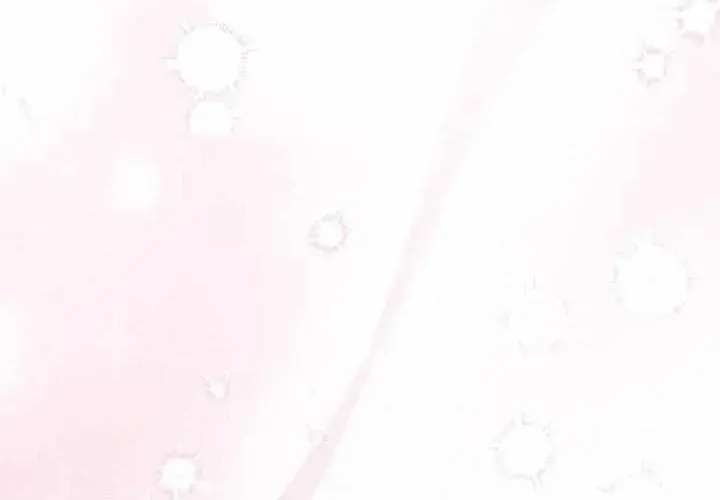 The curse is gentle, and my childhood friend tastes delicious Chapter 1.1 page 76 - 