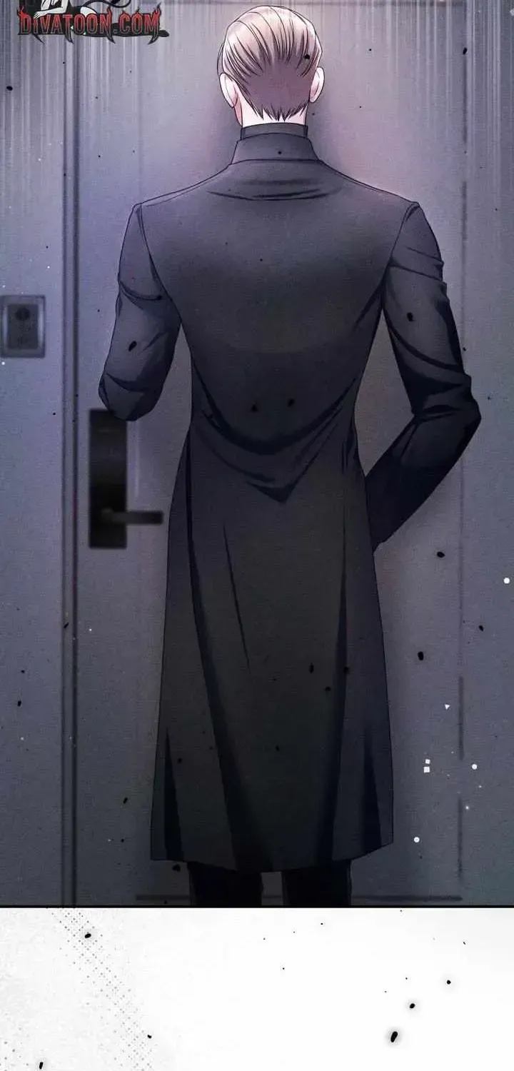 The curse is gentle, and my childhood friend tastes delicious Chapter 1.1 page 84 - 