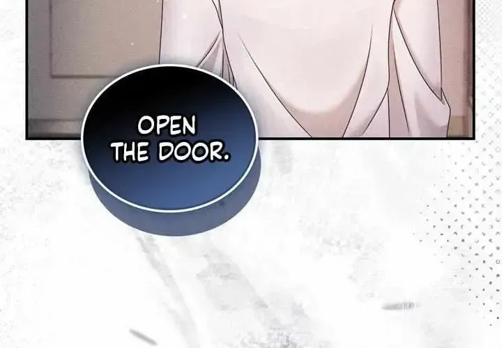 The curse is gentle, and my childhood friend tastes delicious Chapter 1.1 page 86 - 
