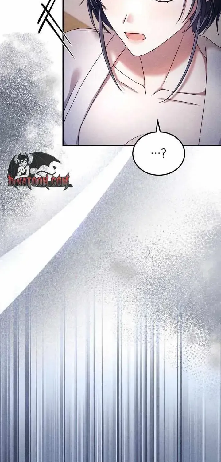 The curse is gentle, and my childhood friend tastes delicious Chapter 1.1 page 94 - 