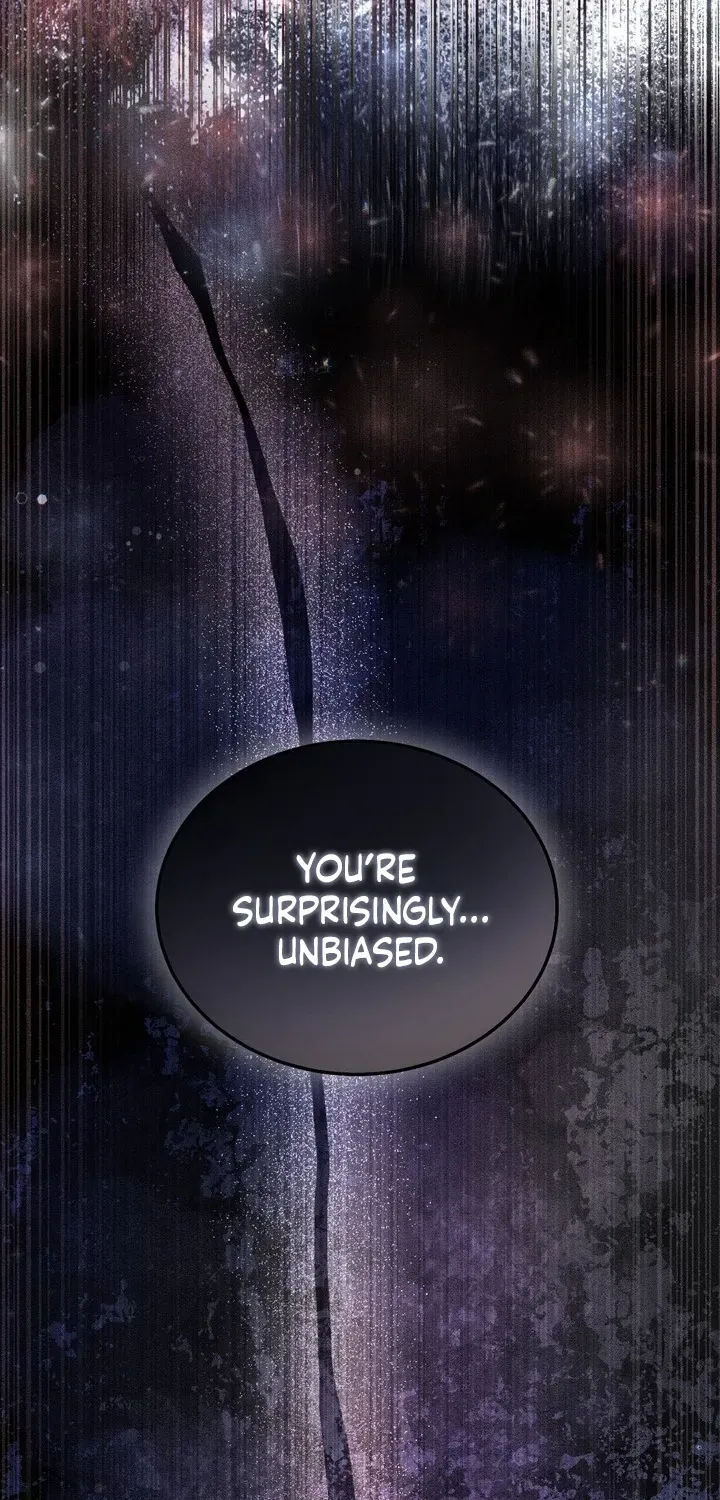 The Curse is Kind, and My Childhood Friend is Delicious Chapter 1 page 14 - 