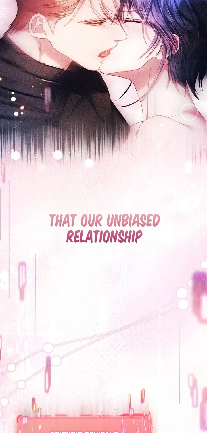 The Curse is Kind, and My Childhood Friend is Delicious Chapter 1 page 137 - 