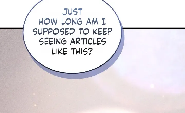 The Curse is Kind, and My Childhood Friend is Delicious Chapter 1 page 20 - 