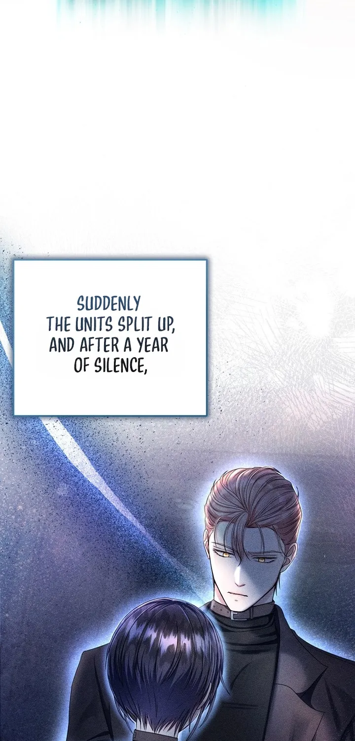 The Curse is Kind, and My Childhood Friend is Delicious Chapter 1 page 22 - 
