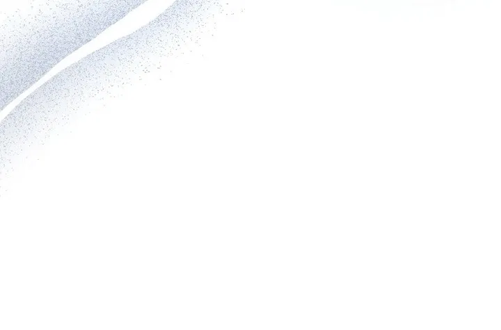 The Curse is Kind, and My Childhood Friend is Delicious Chapter 1 page 50 - 