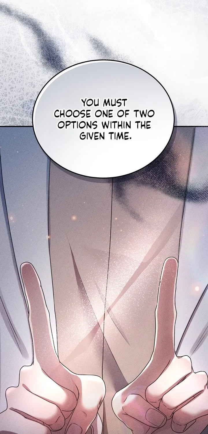 The Curse is Kind, and My Childhood Friend is Delicious Chapter 1 page 52 - 