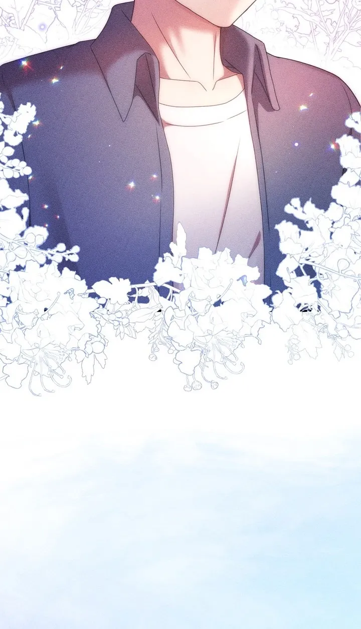 The Curse is Kind, and My Childhood Friend is Delicious Chapter 1 page 10 - 