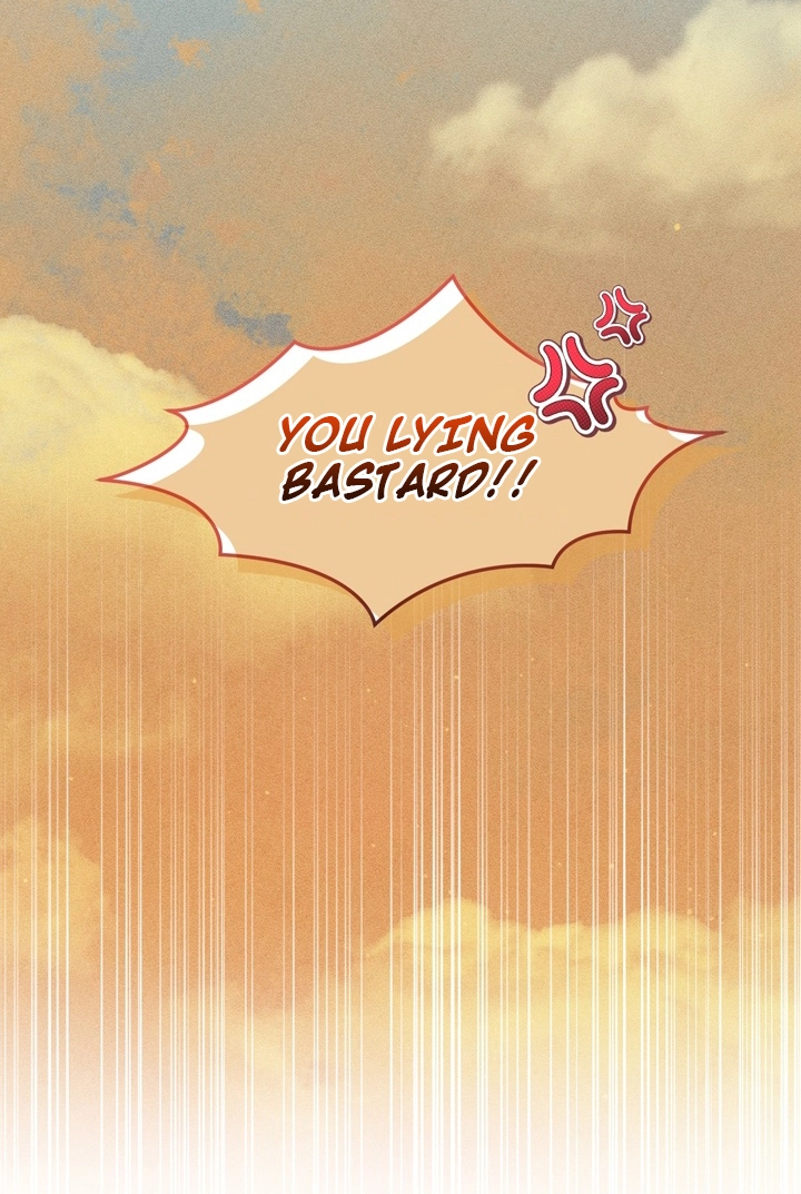 The Curse is Kind, and My Childhood Friend is Delicious Chapter 12 page 105 - 