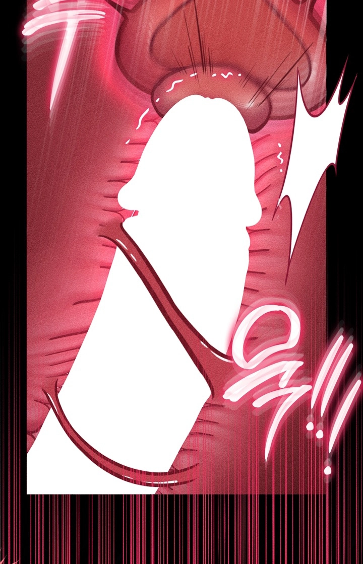 The Curse is Kind, and My Childhood Friend is Delicious Chapter 12 page 95 - 