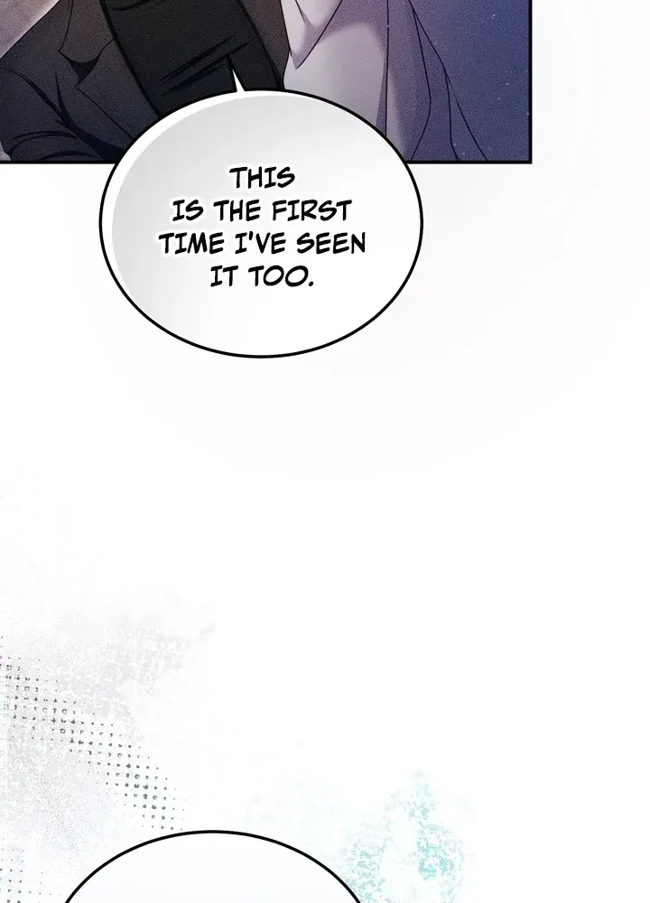 The Curse is Kind, and My Childhood Friend is Delicious Chapter 2 page 15 - 