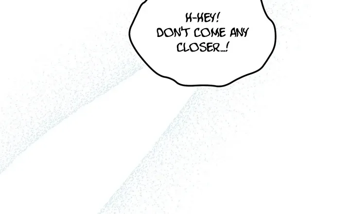 The Curse is Kind, and My Childhood Friend is Delicious Chapter 2 page 25 - 