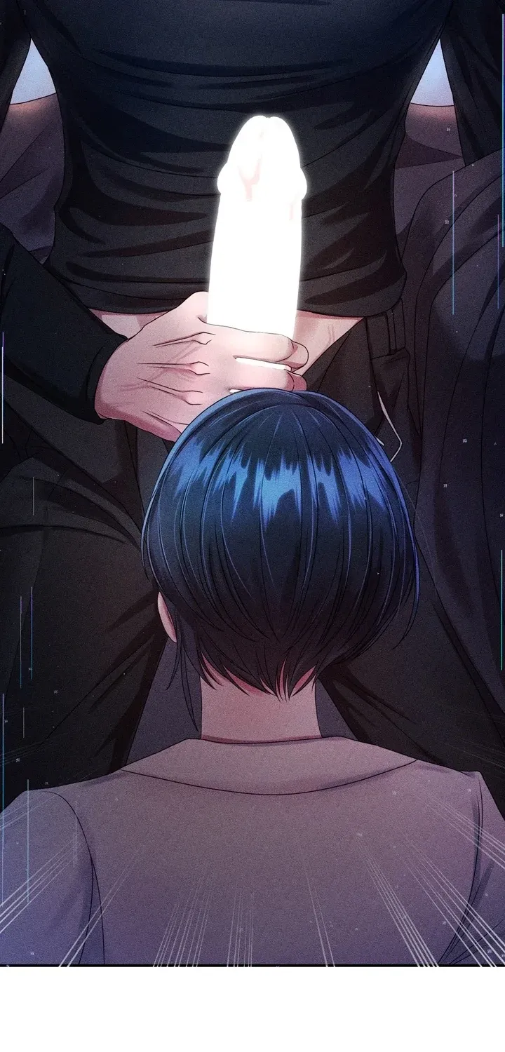 The Curse is Kind, and My Childhood Friend is Delicious Chapter 2 page 31 - 