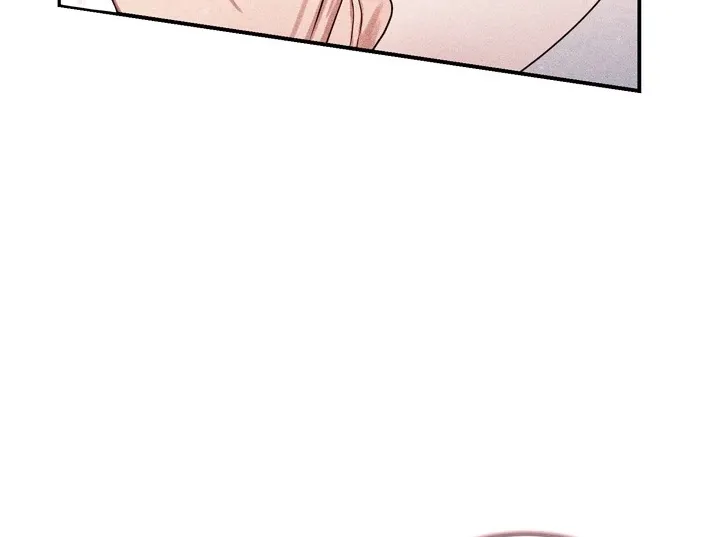 The Curse is Kind, and My Childhood Friend is Delicious Chapter 2 page 40 - 