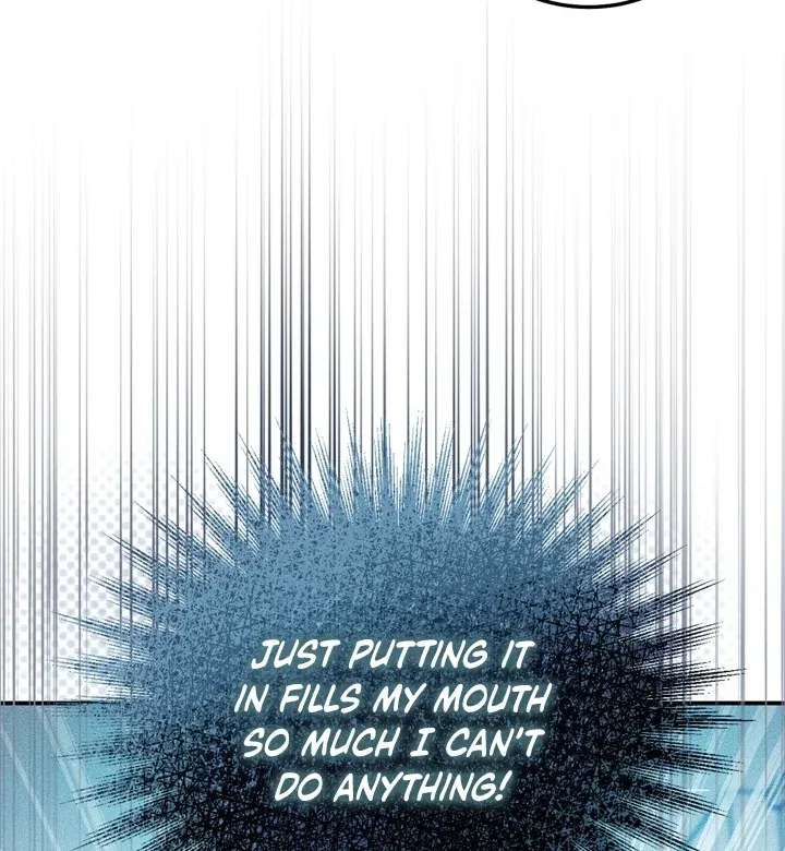 The Curse is Kind, and My Childhood Friend is Delicious Chapter 2 page 65 - 