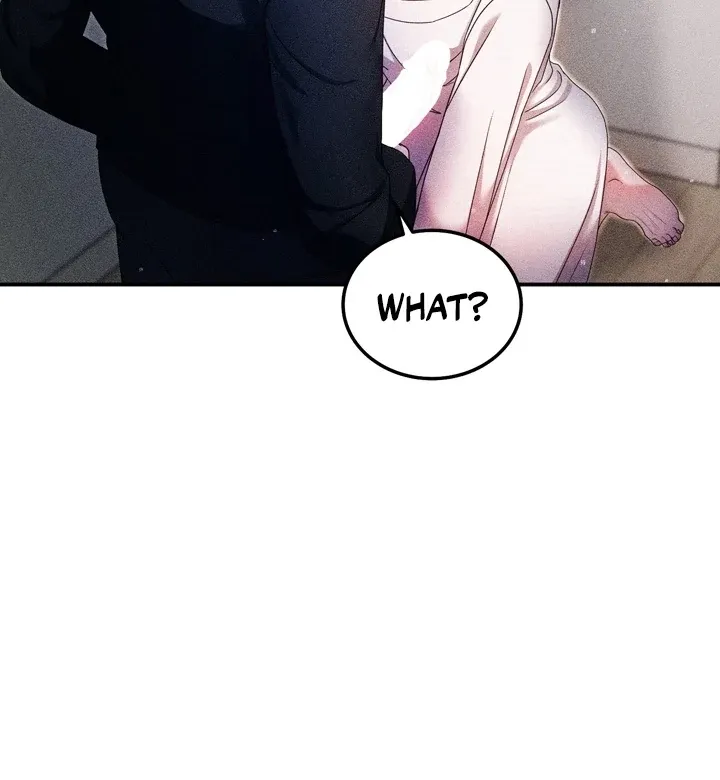 The Curse is Kind, and My Childhood Friend is Delicious Chapter 2 page 70 - 