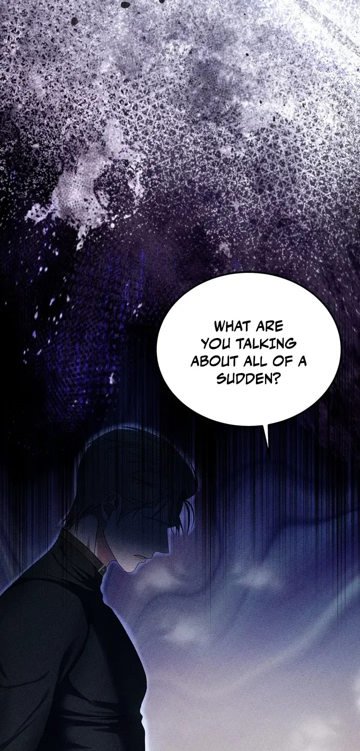 The Curse is Kind, and My Childhood Friend is Delicious Chapter 2 page 84 - 