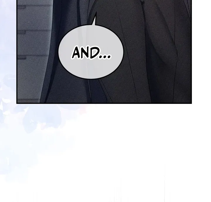 The Curse is Kind, and My Childhood Friend is Delicious Chapter 2 page 10 - 