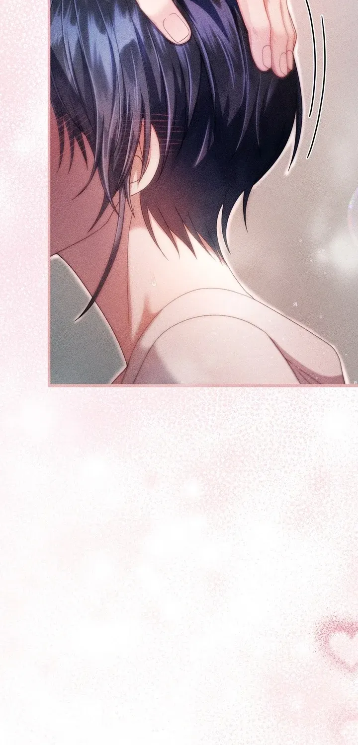 The Curse is Kind, and My Childhood Friend is Delicious Chapter 2 page 99 - 