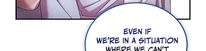 The Curse is Kind, and My Childhood Friend is Delicious Chapter 3 page 110 - 