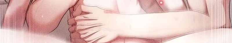 The Curse is Kind, and My Childhood Friend is Delicious Chapter 3 page 22 - 