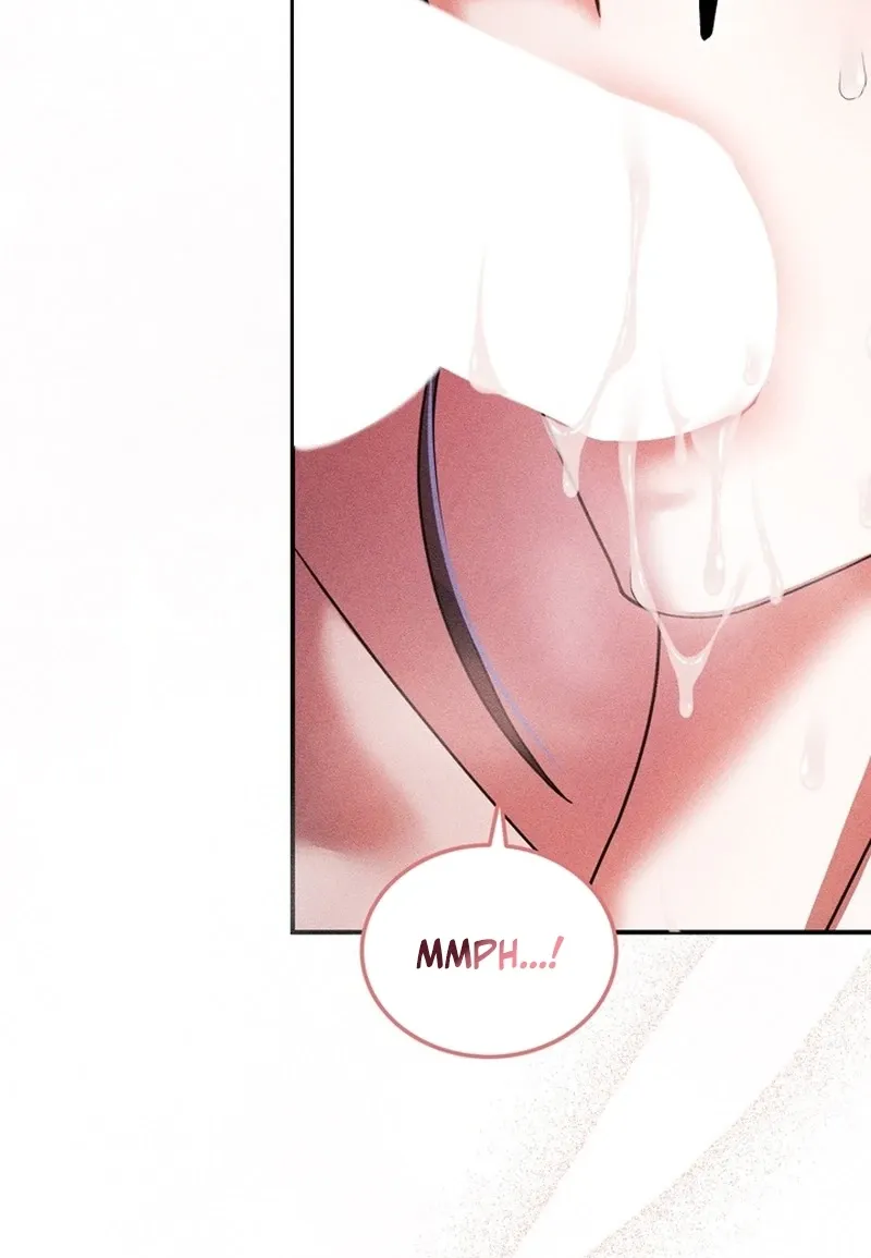 The Curse is Kind, and My Childhood Friend is Delicious Chapter 3 page 5 - 