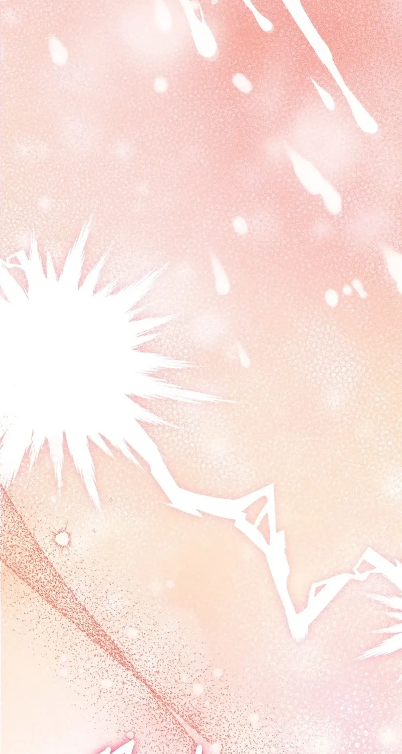 The Curse is Kind, and My Childhood Friend is Delicious Chapter 3 page 50 - 