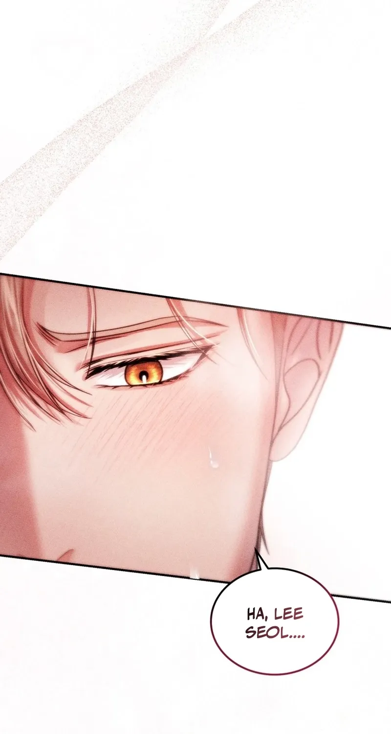The Curse is Kind, and My Childhood Friend is Delicious Chapter 3 page 6 - 