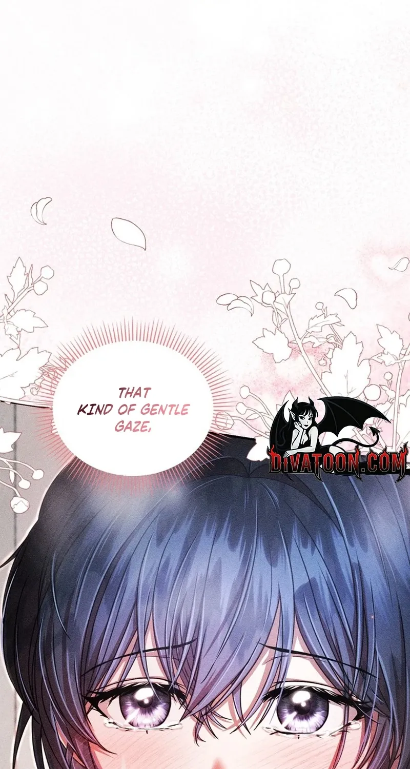 The Curse is Kind, and My Childhood Friend is Delicious Chapter 3 page 7 - 