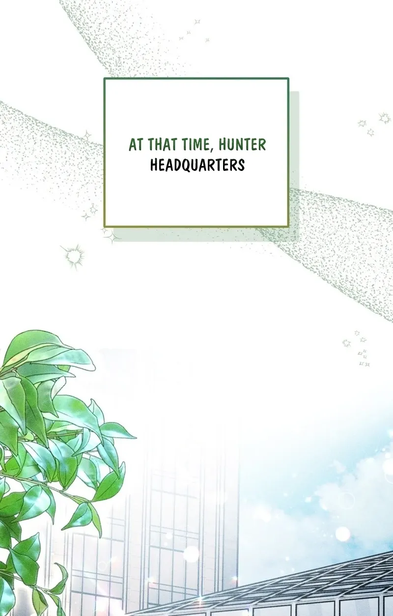 The Curse is Kind, and My Childhood Friend is Delicious Chapter 3 page 74 - 