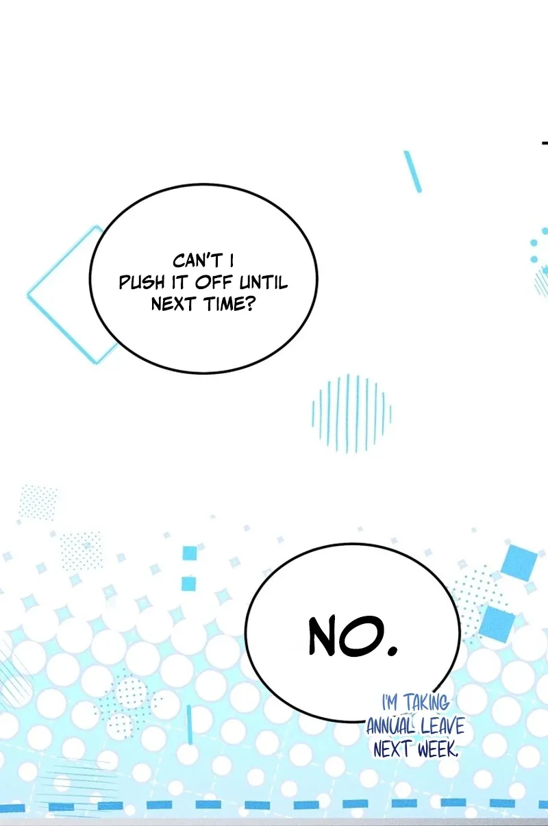 The Curse is Kind, and My Childhood Friend is Delicious Chapter 3 page 84 - 
