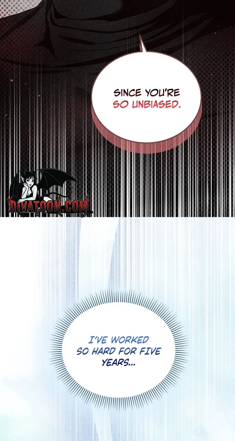 The Curse is Kind, and My Childhood Friend is Delicious Chapter 3 page 92 - 