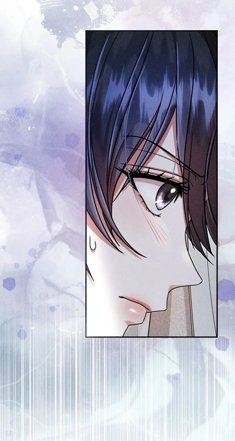 The Curse is Kind, and My Childhood Friend is Delicious Chapter 3 page 95 - 