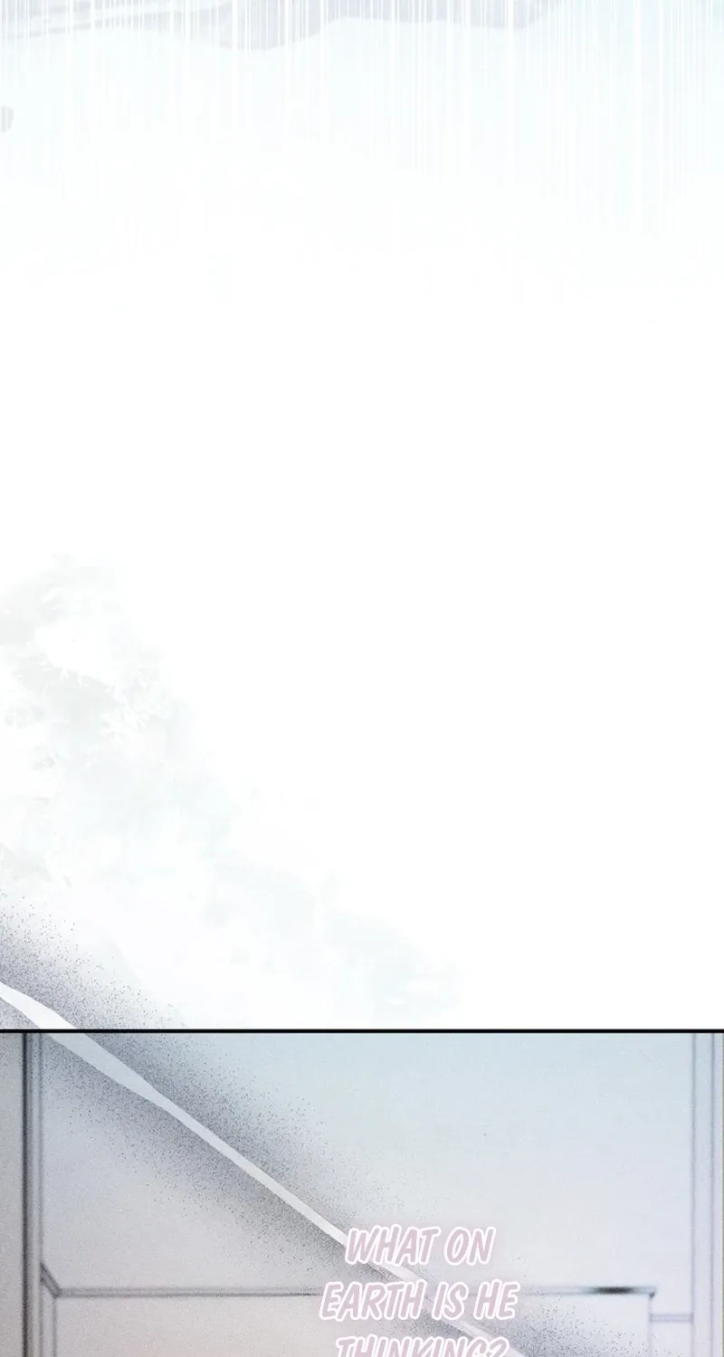 The Curse is Kind, and My Childhood Friend is Delicious Chapter 3 page 96 - 