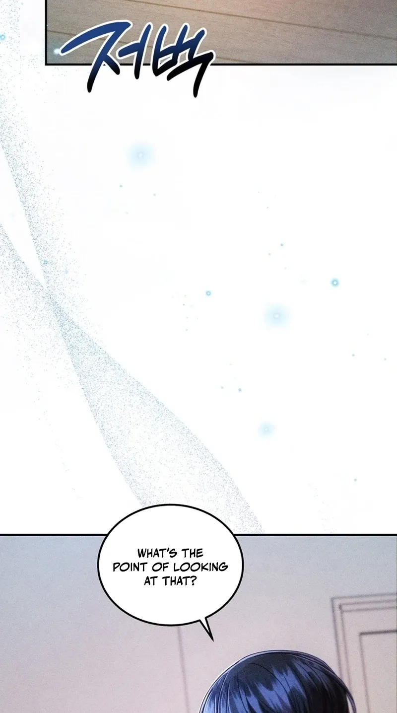 The Curse is Kind, and My Childhood Friend is Delicious Chapter 3 page 99 - 
