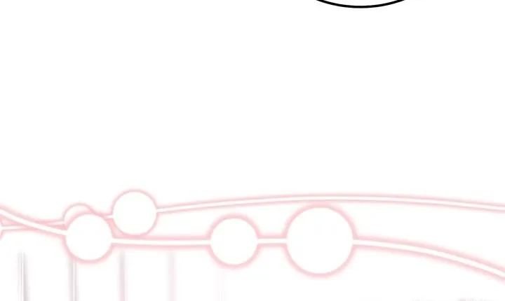 The Curse is Kind, and My Childhood Friend is Delicious Chapter 4 page 10 - 