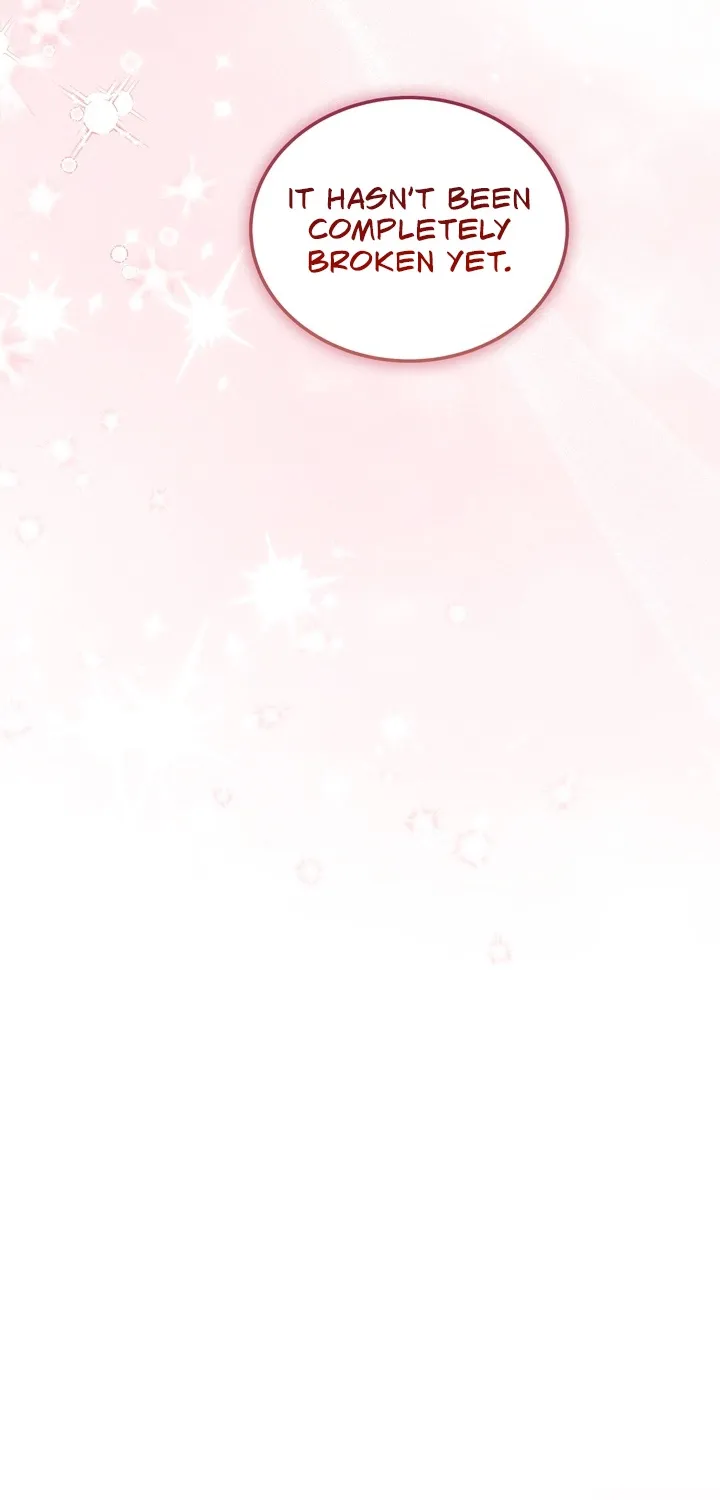 The Curse is Kind, and My Childhood Friend is Delicious Chapter 5 page 28 - 