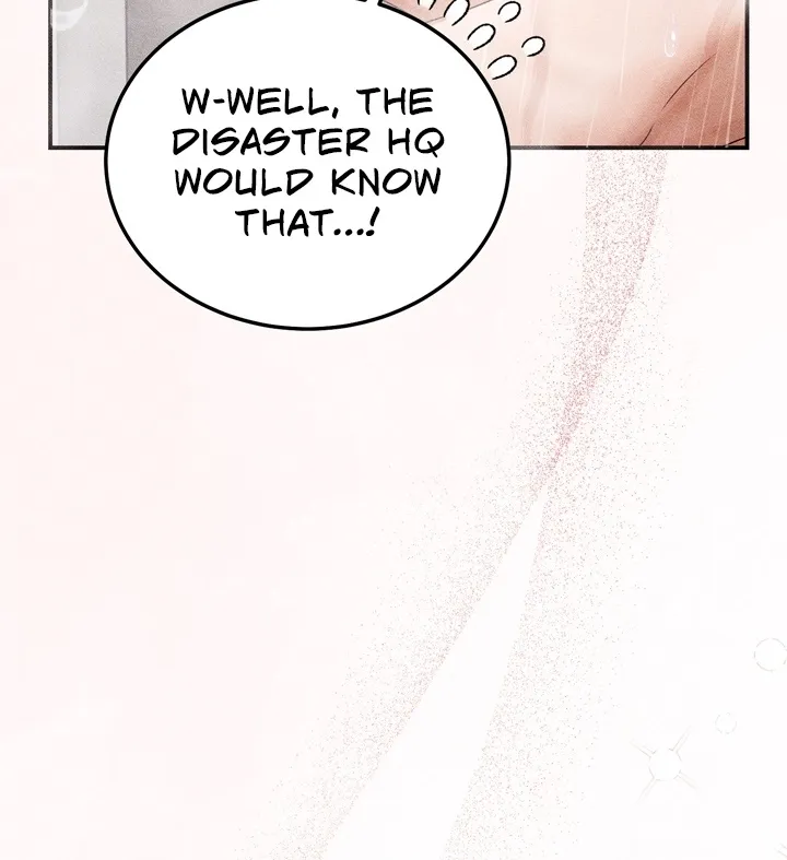 The Curse is Kind, and My Childhood Friend is Delicious Chapter 5 page 30 - 