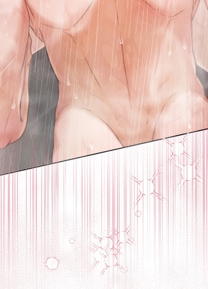 The Curse is Kind, and My Childhood Friend is Delicious Chapter 5 page 60 - 