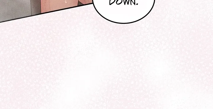 The Curse is Kind, and My Childhood Friend is Delicious Chapter 5 page 70 - 