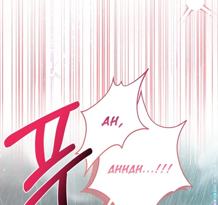 The Curse is Kind, and My Childhood Friend is Delicious Chapter 5 page 84 - 