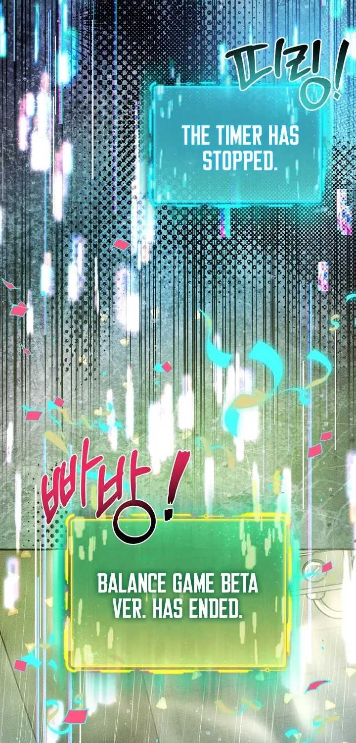 The Curse is Kind, and My Childhood Friend is Delicious Chapter 5 page 92 - 